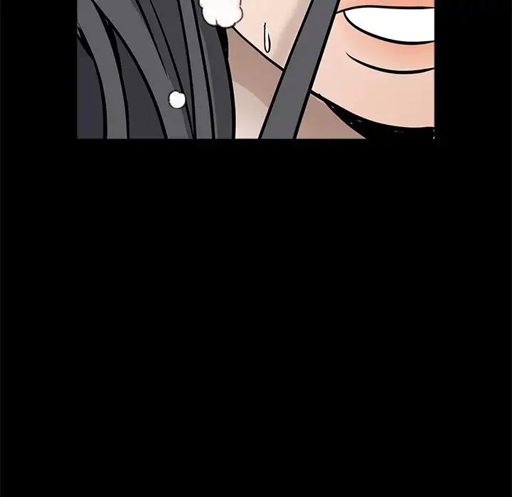 The Leash Chapter 29 Page 230