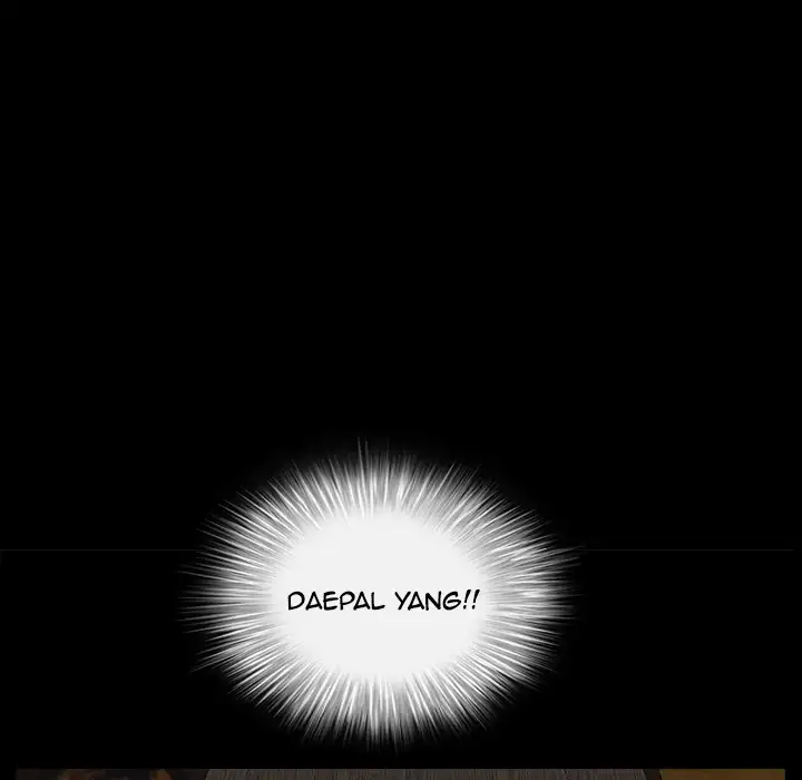 The Leash Chapter 29 Page 27
