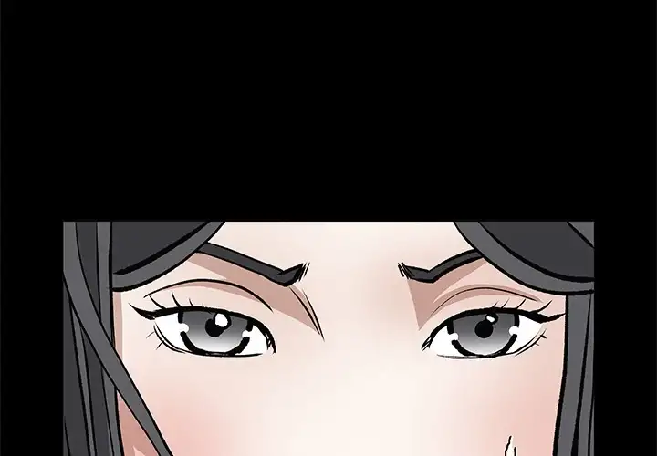 The Leash Chapter 29 Page 4