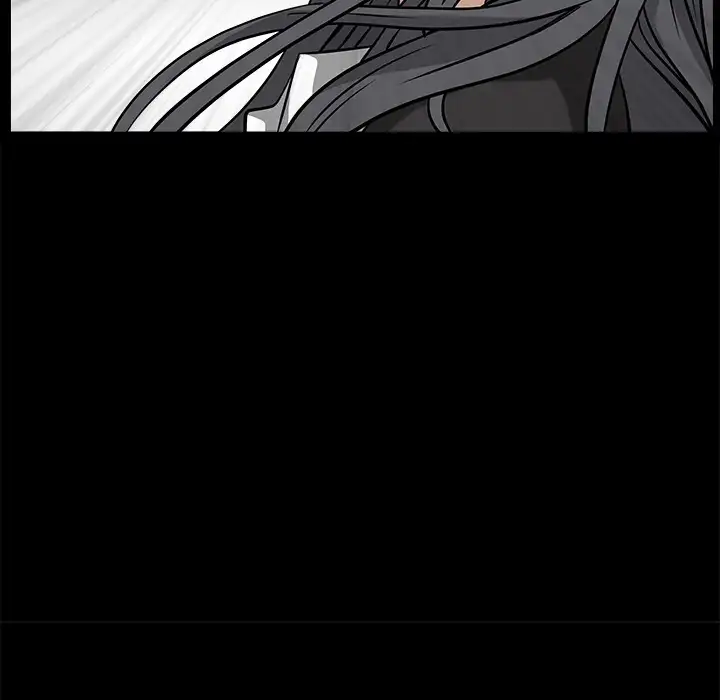 The Leash Chapter 29 Page 45