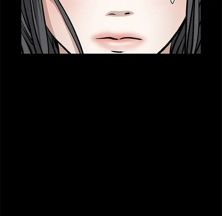 The Leash Chapter 29 Page 5