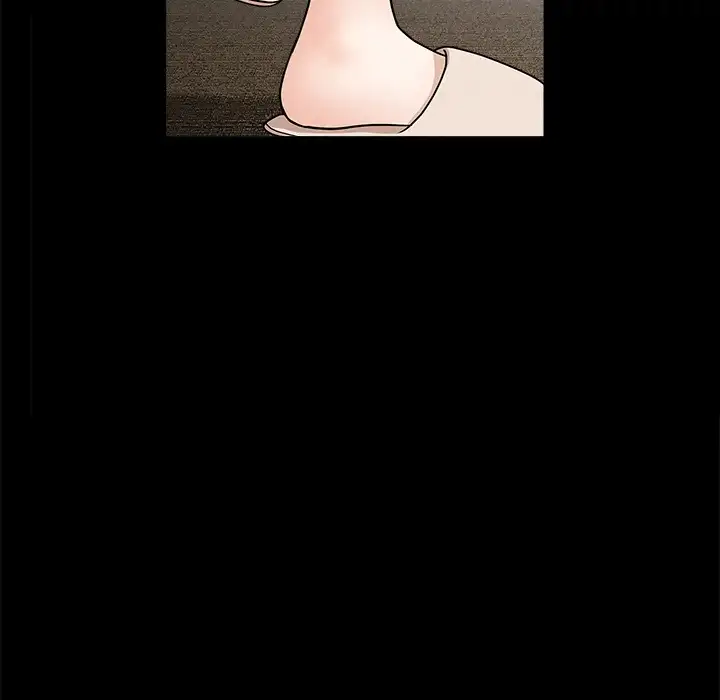 The Leash Chapter 29 Page 53