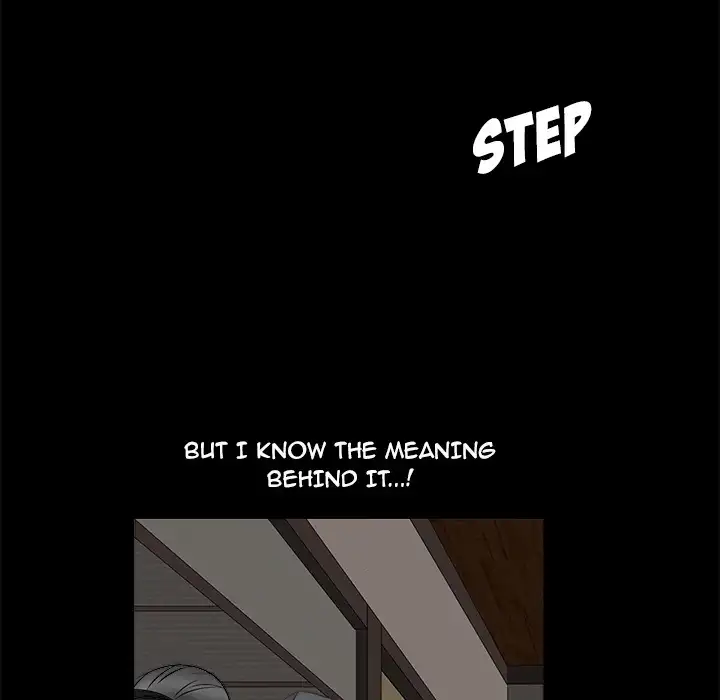 The Leash Chapter 29 Page 59