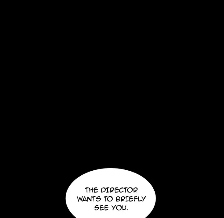 The Leash Chapter 29 Page 69