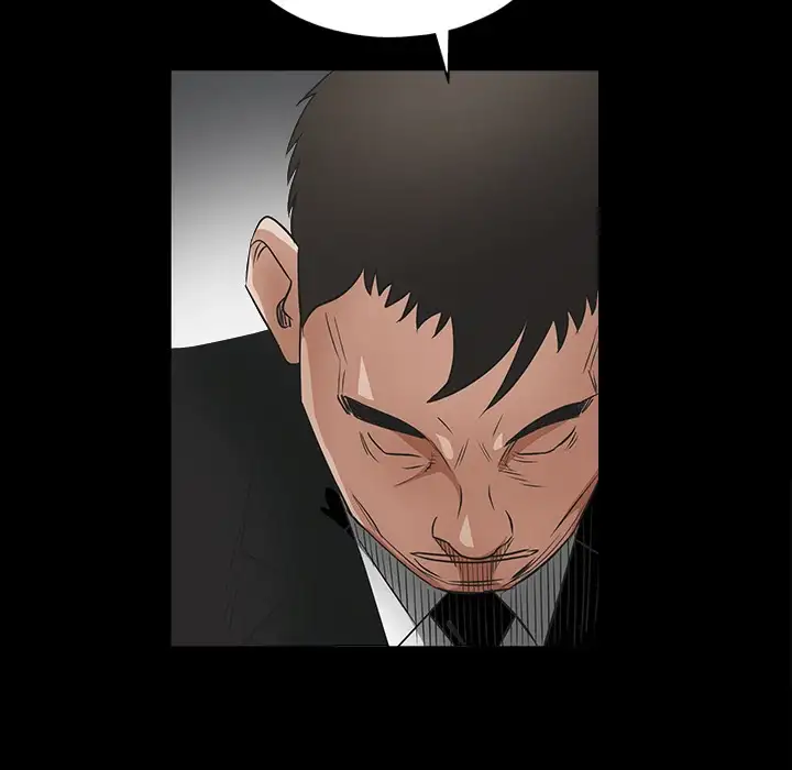 The Leash Chapter 29 Page 70