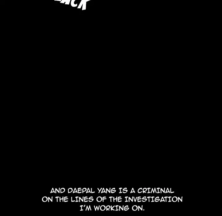 The Leash Chapter 29 Page 77