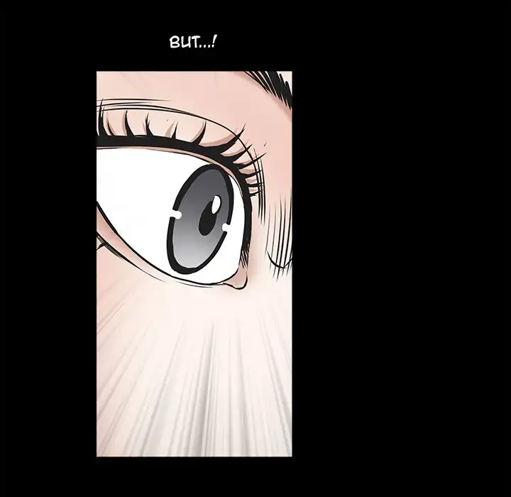 The Leash Chapter 29 Page 92