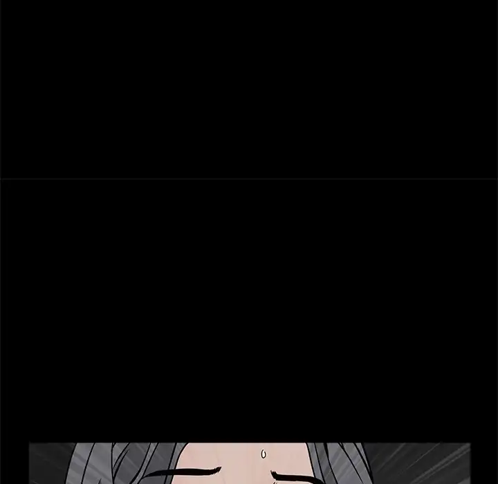 The Leash Chapter 29 Page 99