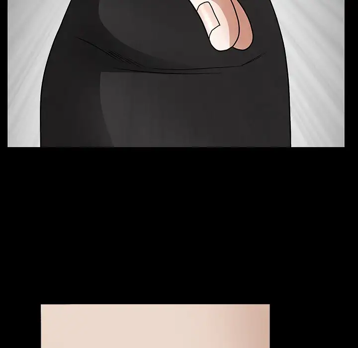 The Leash Chapter 30 Page 103