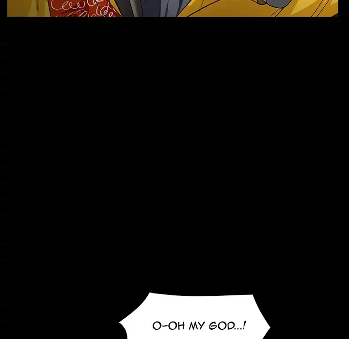 The Leash Chapter 30 Page 116