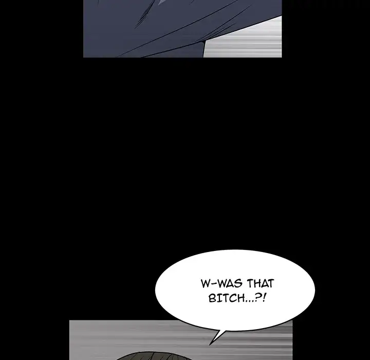 The Leash Chapter 30 Page 118