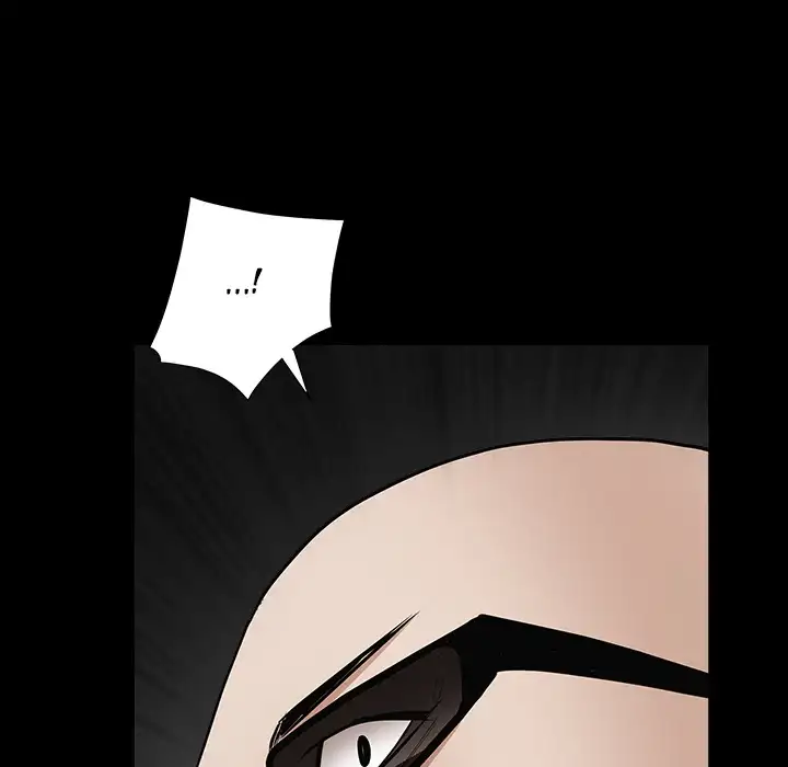 The Leash Chapter 30 Page 162