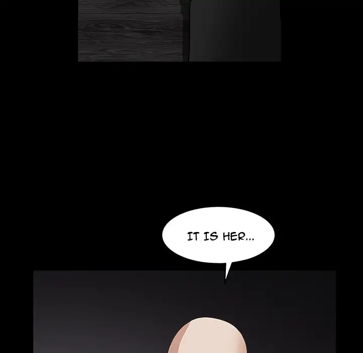 The Leash Chapter 30 Page 190
