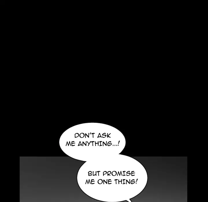 The Leash Chapter 30 Page 210