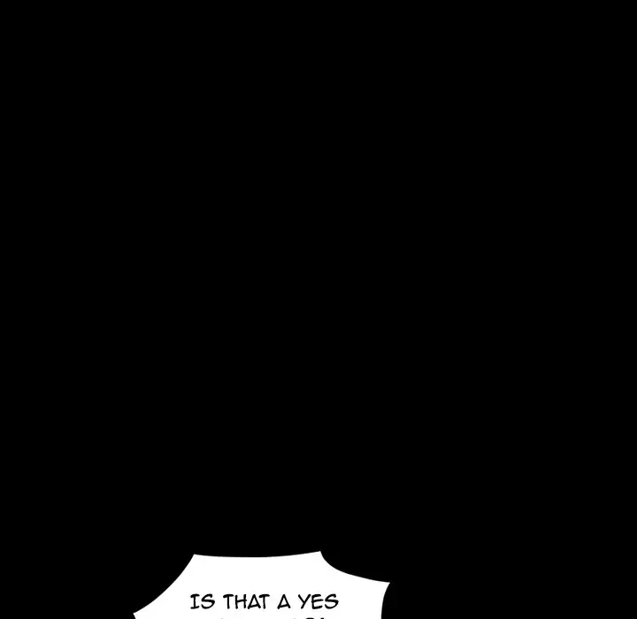 The Leash Chapter 30 Page 221