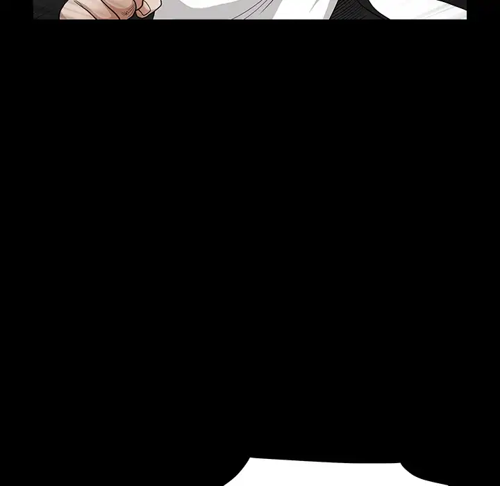 The Leash Chapter 30 Page 32