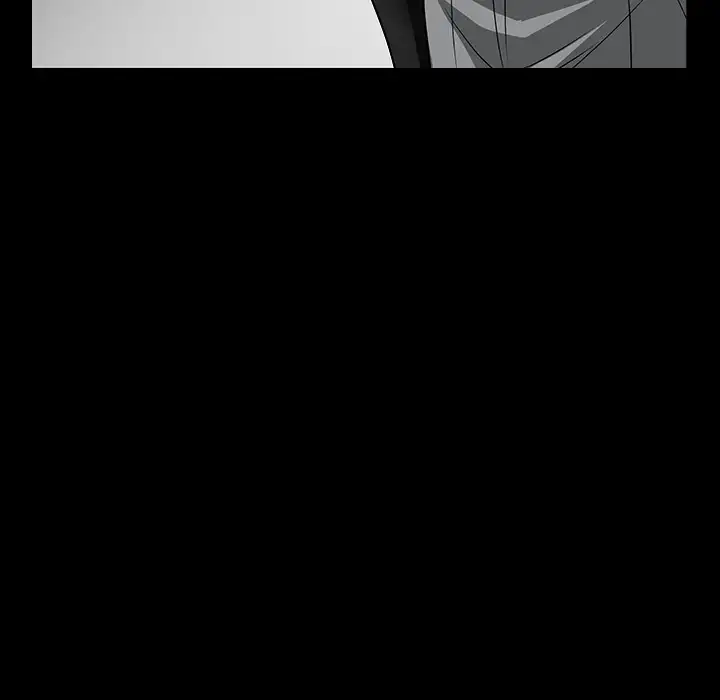 The Leash Chapter 30 Page 40