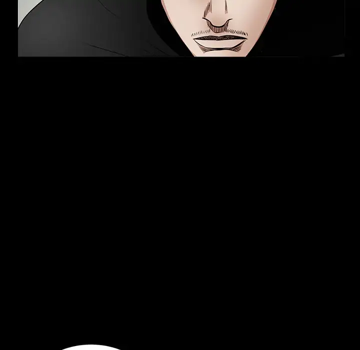 The Leash Chapter 30 Page 44