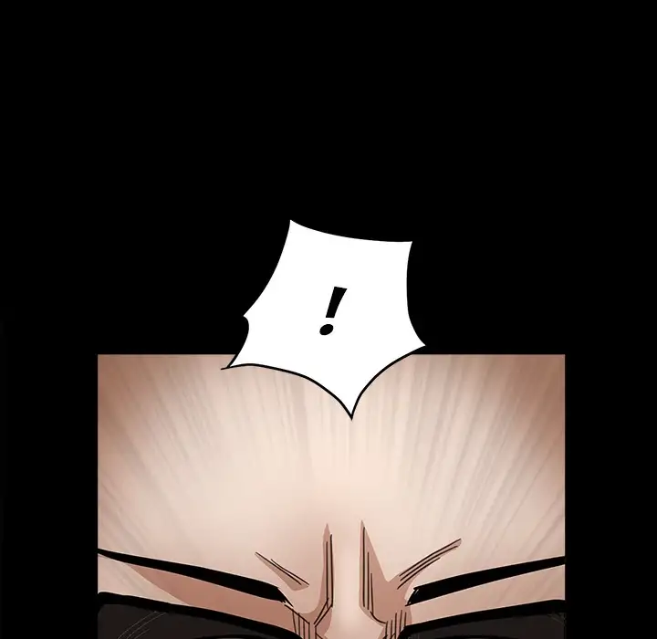 The Leash Chapter 30 Page 51