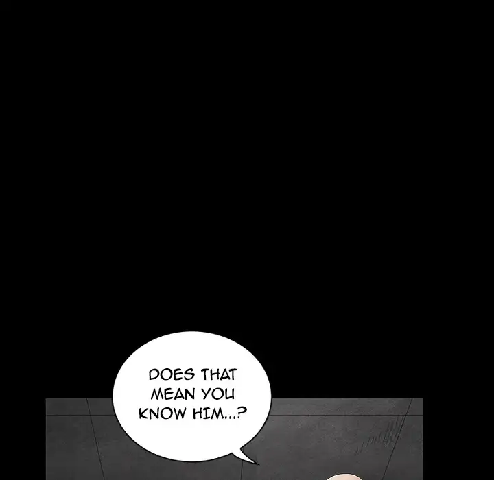 The Leash Chapter 30 Page 55