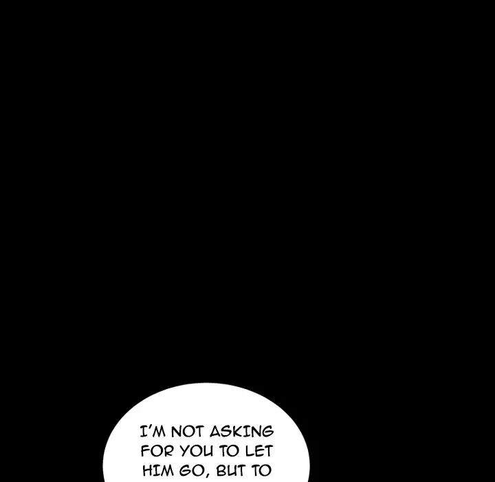 The Leash Chapter 30 Page 59