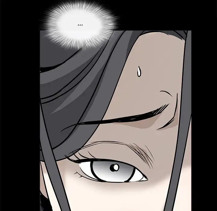 The Leash Chapter 30 Page 6