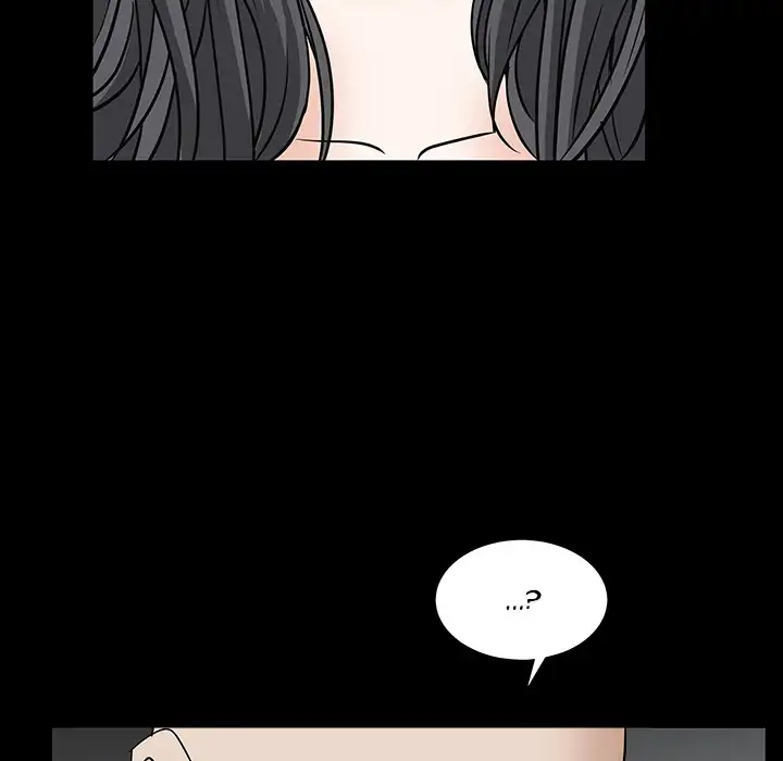 The Leash Chapter 30 Page 61