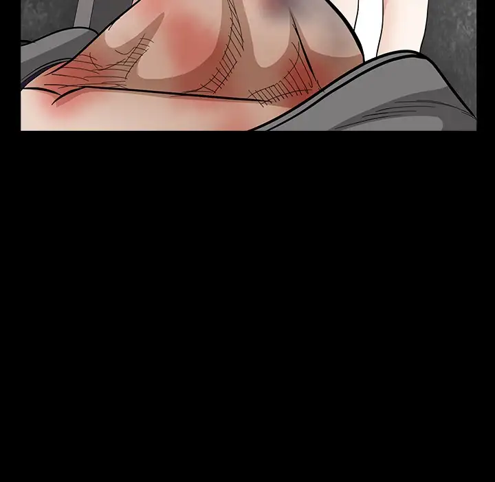 The Leash Chapter 30 Page 65