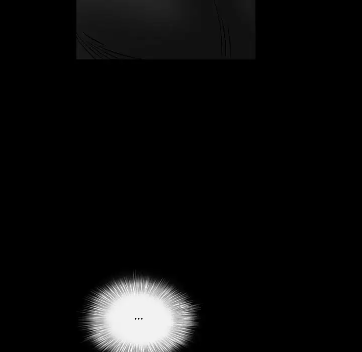 The Leash Chapter 30 Page 69