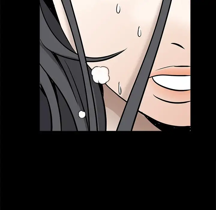 The Leash Chapter 30 Page 7