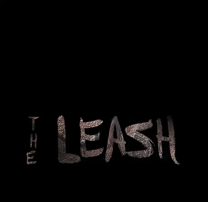 The Leash Chapter 30 Page 9