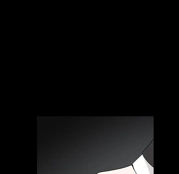 The Leash Chapter 30 Page 97