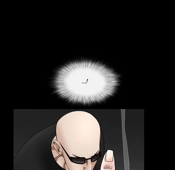 The Leash Chapter 30 Page 99