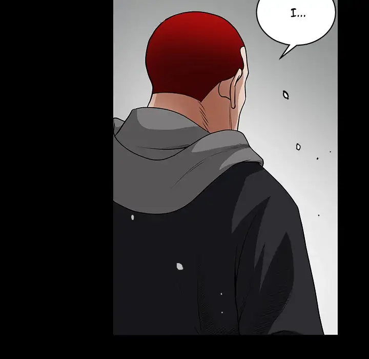 The Leash Chapter 31 Page 101