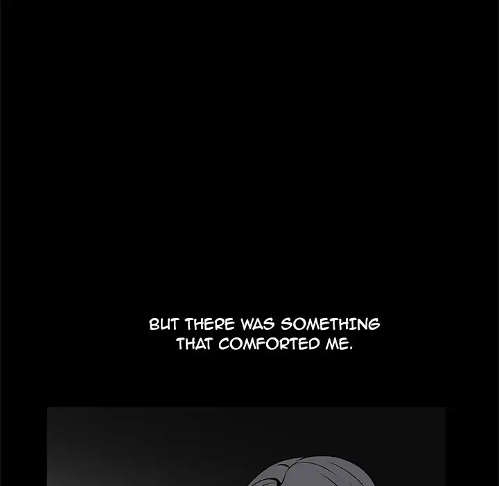 The Leash Chapter 31 Page 129