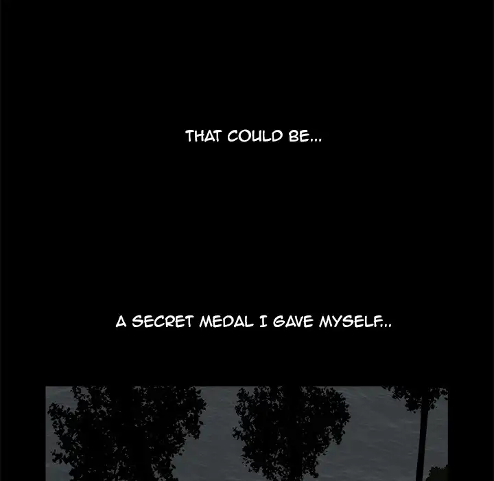 The Leash Chapter 31 Page 135