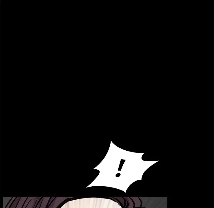 The Leash Chapter 31 Page 154