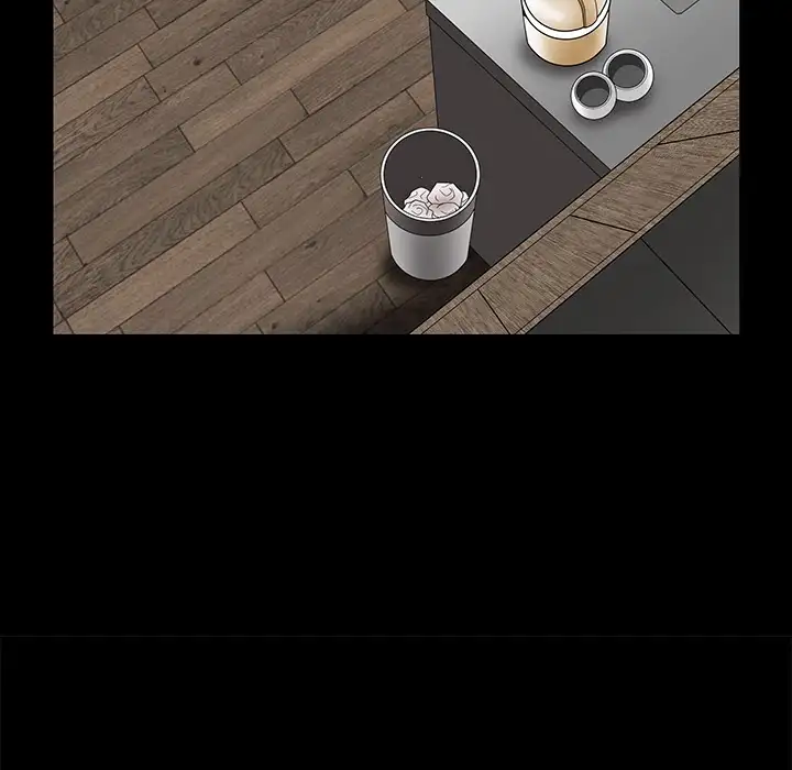 The Leash Chapter 31 Page 174