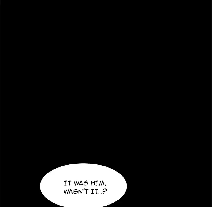 The Leash Chapter 31 Page 189