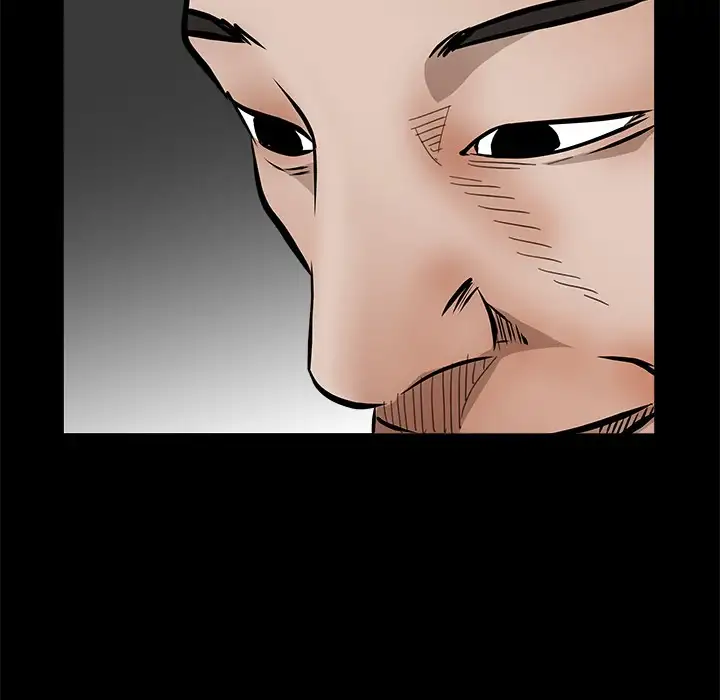 The Leash Chapter 31 Page 192
