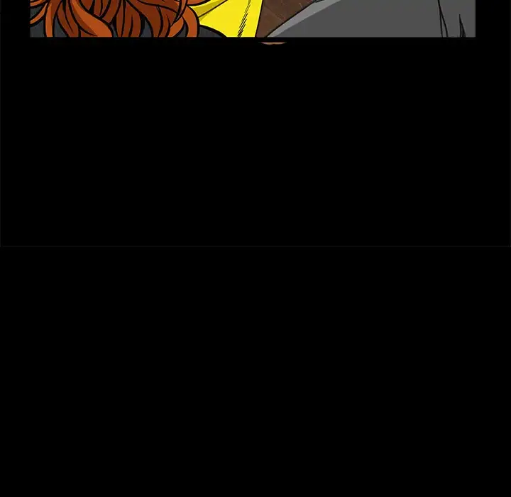 The Leash Chapter 31 Page 197