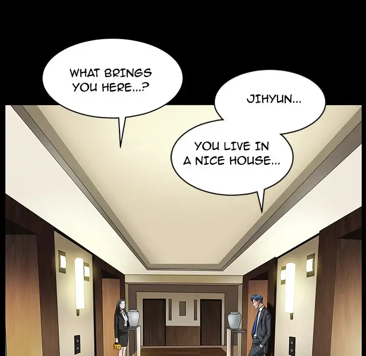 The Leash Chapter 31 Page 212