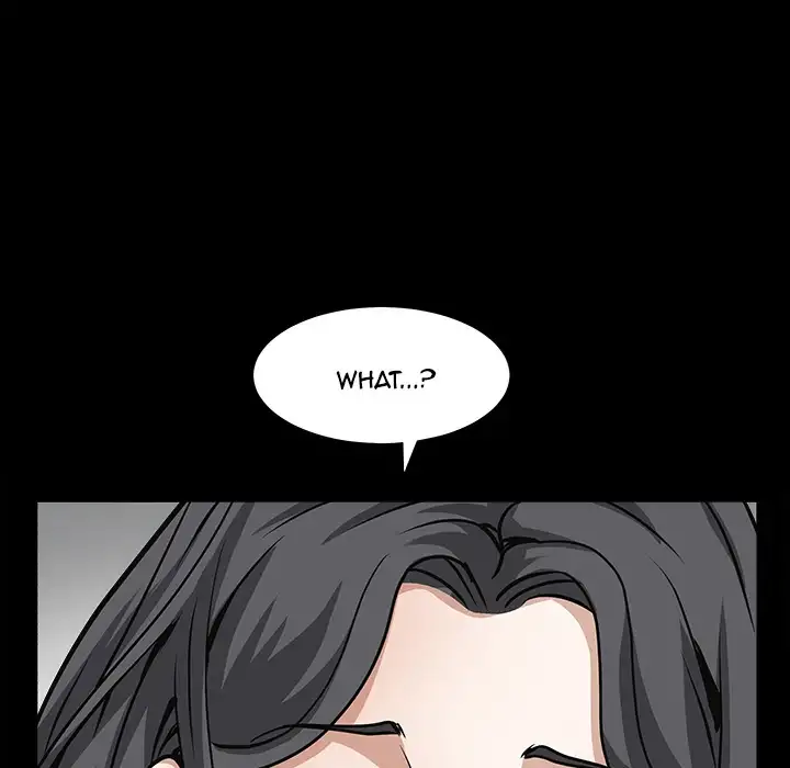 The Leash Chapter 31 Page 34