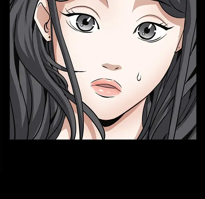 The Leash Chapter 31 Page 35