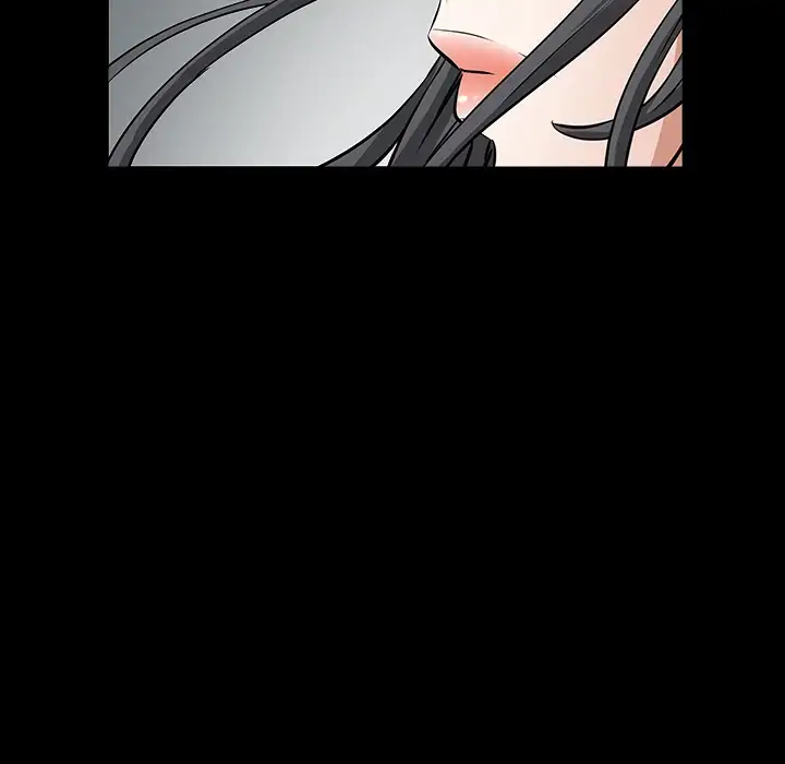 The Leash Chapter 31 Page 51