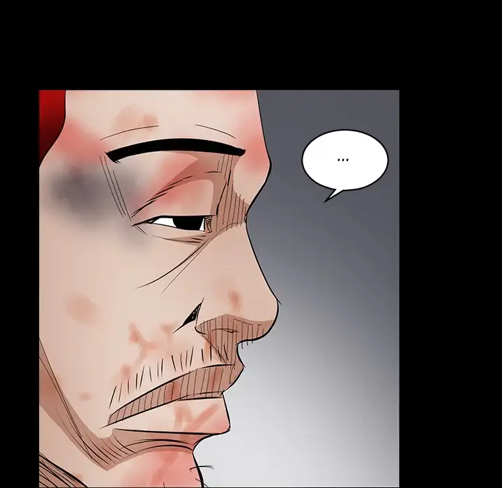 The Leash Chapter 31 Page 52