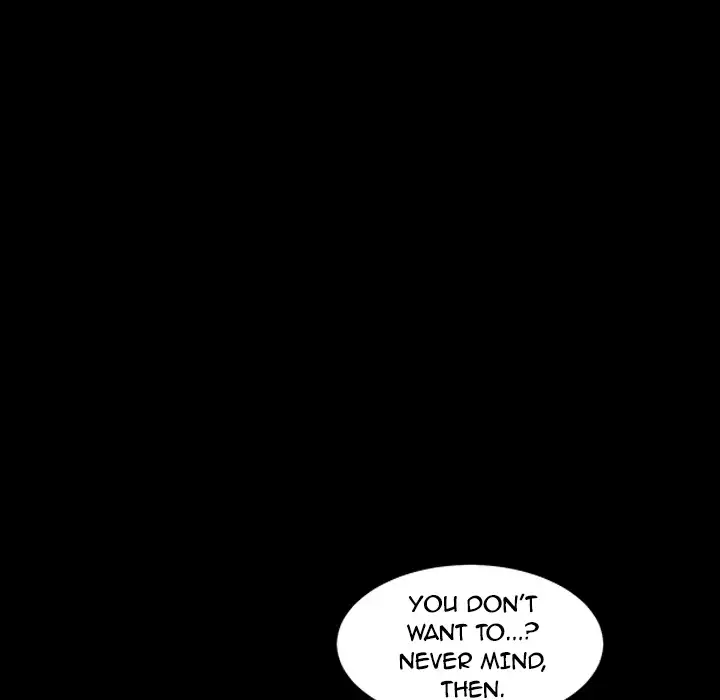 The Leash Chapter 31 Page 53