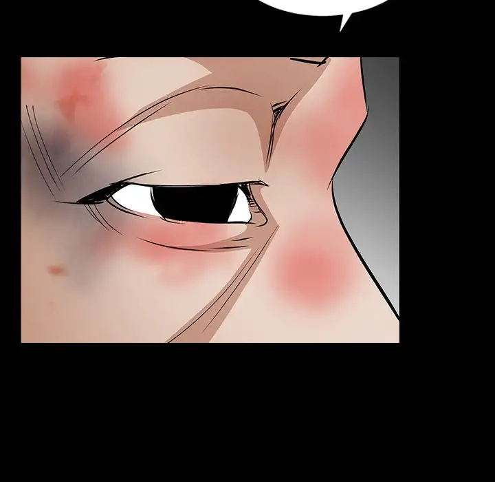 The Leash Chapter 31 Page 54