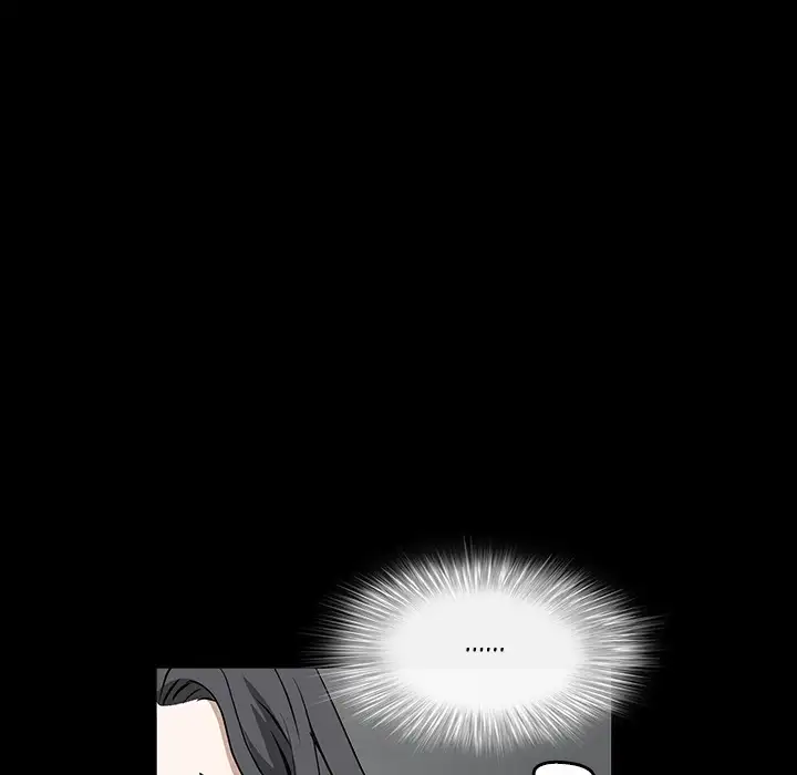 The Leash Chapter 31 Page 55