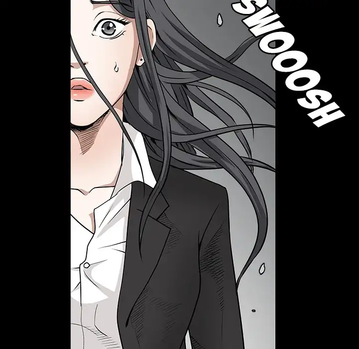 The Leash Chapter 31 Page 56